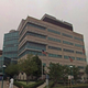 Image via Google Maps.